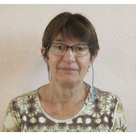 Mme Brandeau.jpg