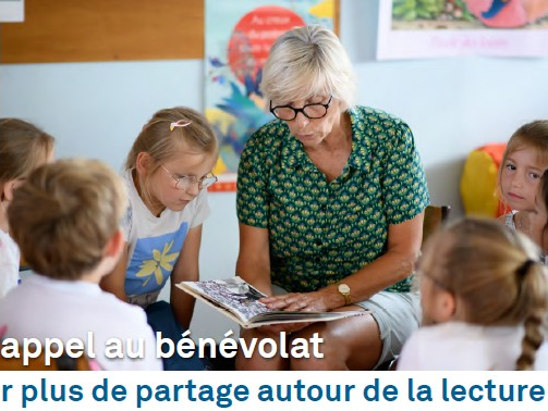 Image par défaut