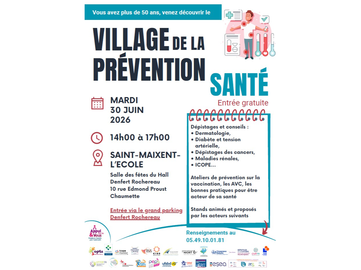 Image par défaut