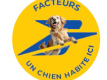 Image par défaut