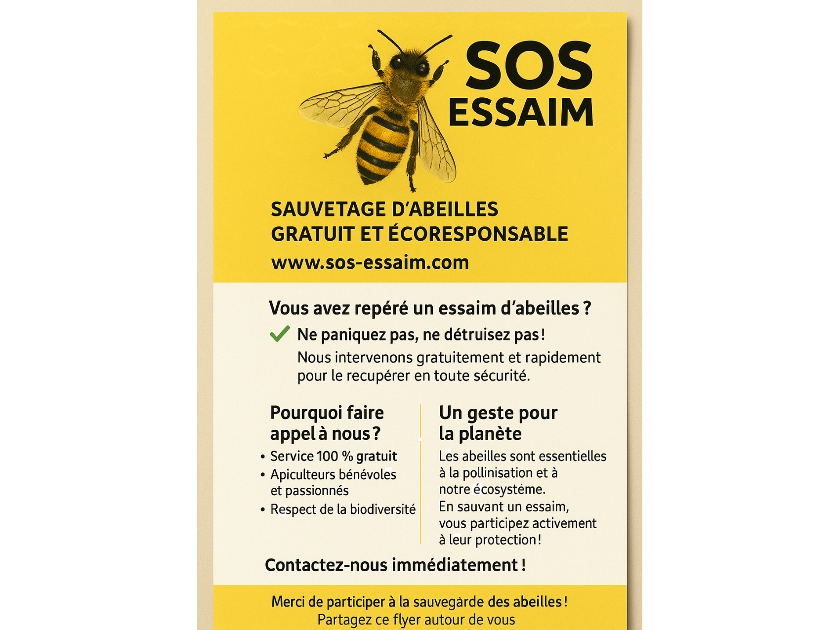 Image par défaut
