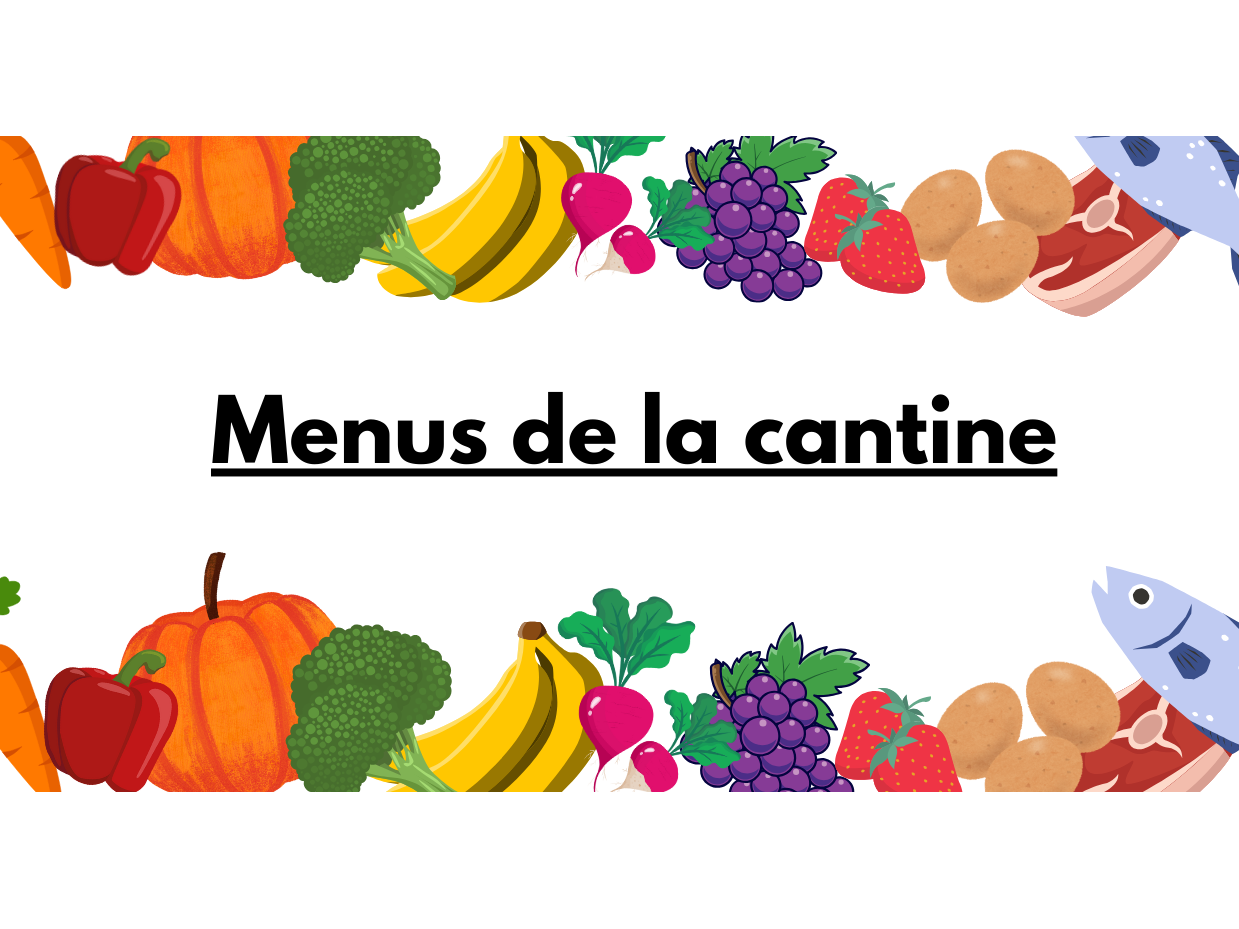 menu cantine.jpg