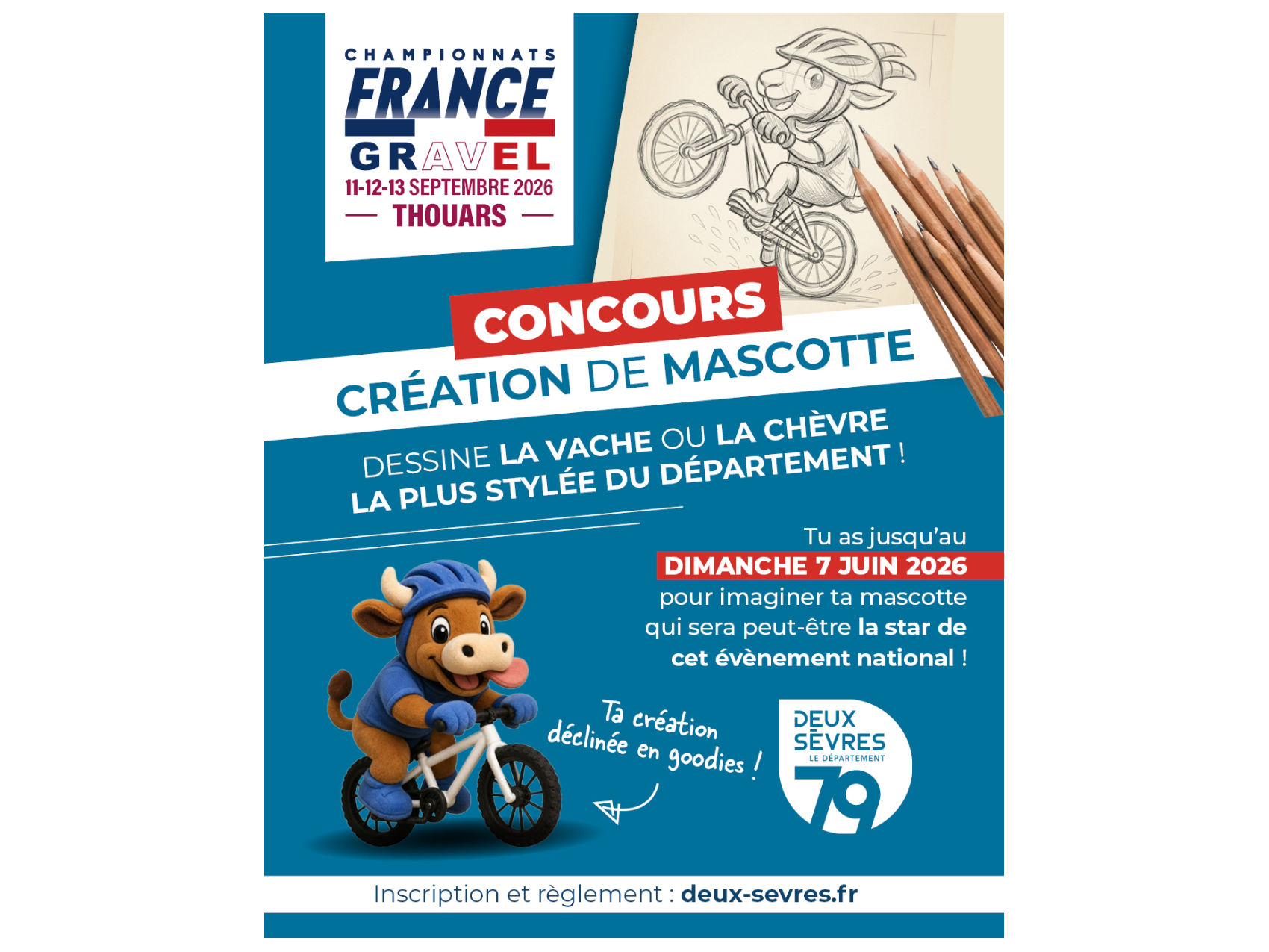Image par défaut