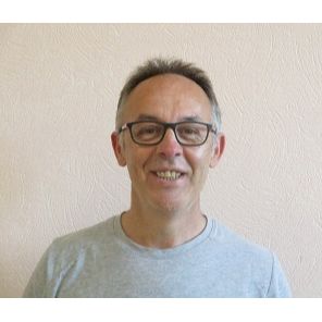 M. Veillon.jpg