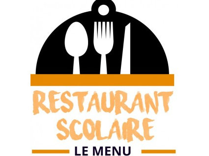 menu cantine.jpg