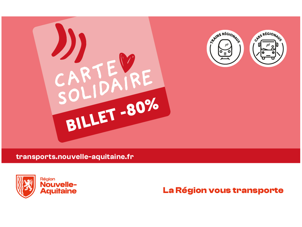 Image par défaut