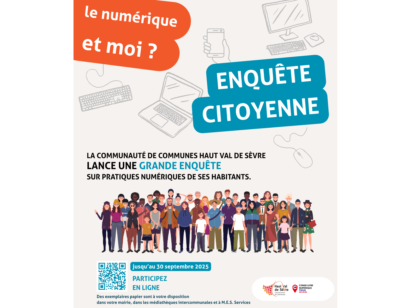 Image par défaut