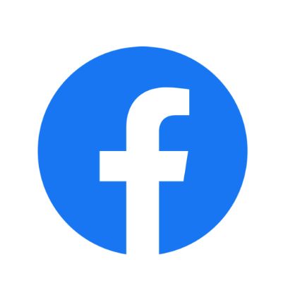 facebook-logo-F-1200x816.jpg