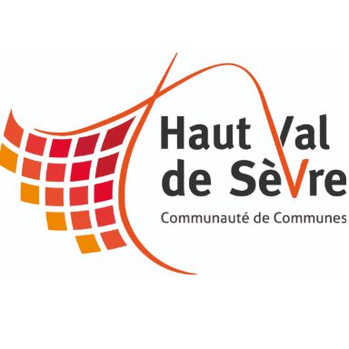 Logo_CC_HVS_CMJN.jpg