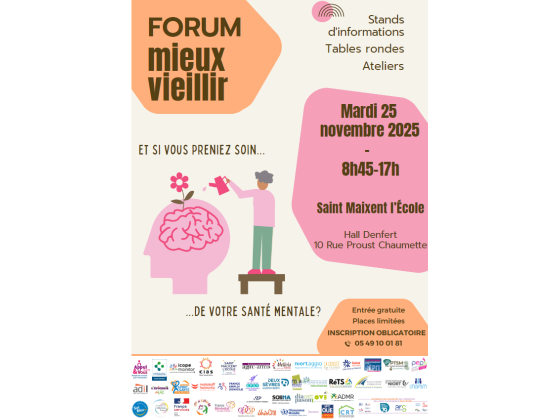 Image par défaut