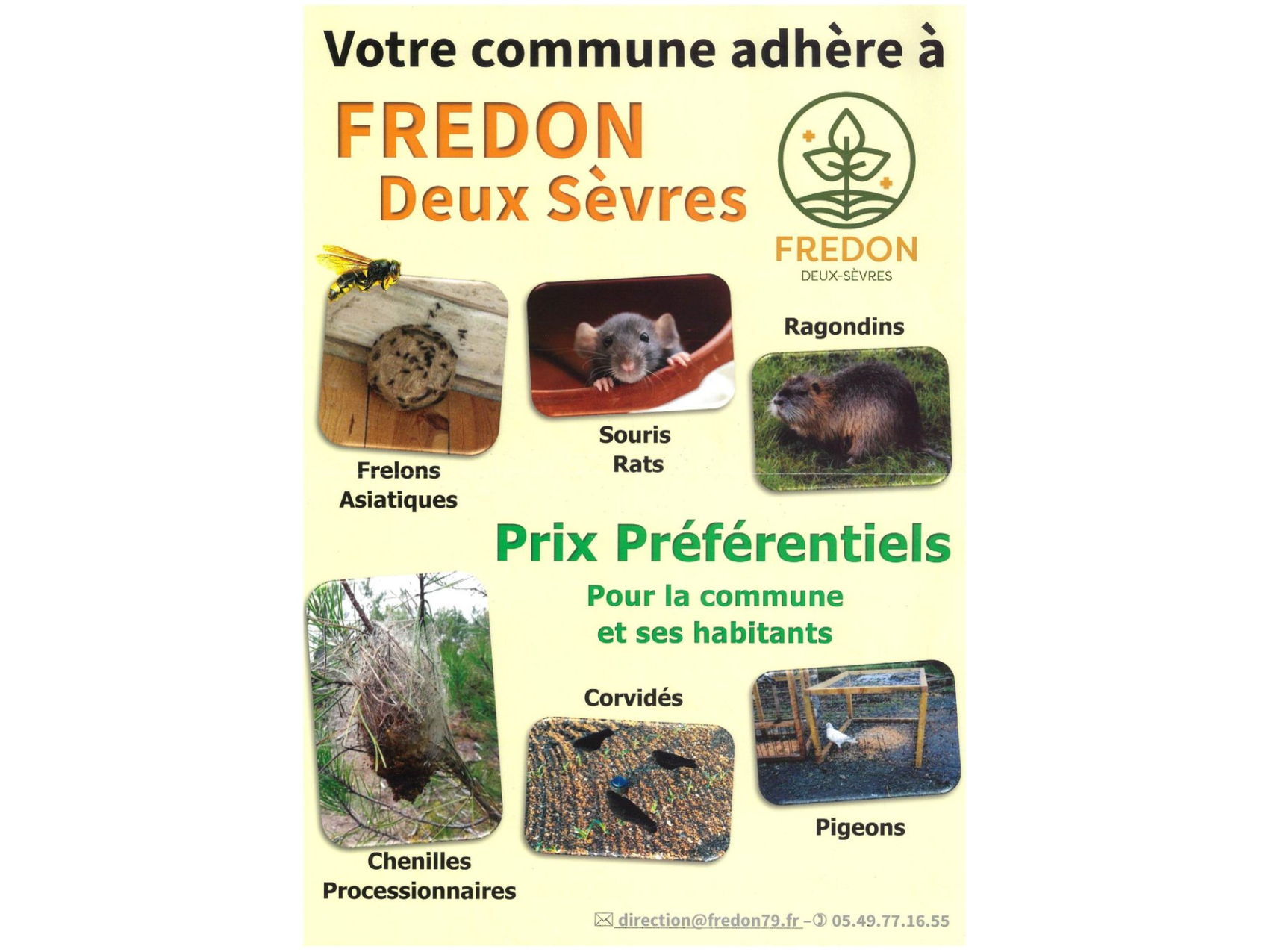 Image par défaut