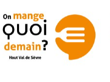 Image par défaut