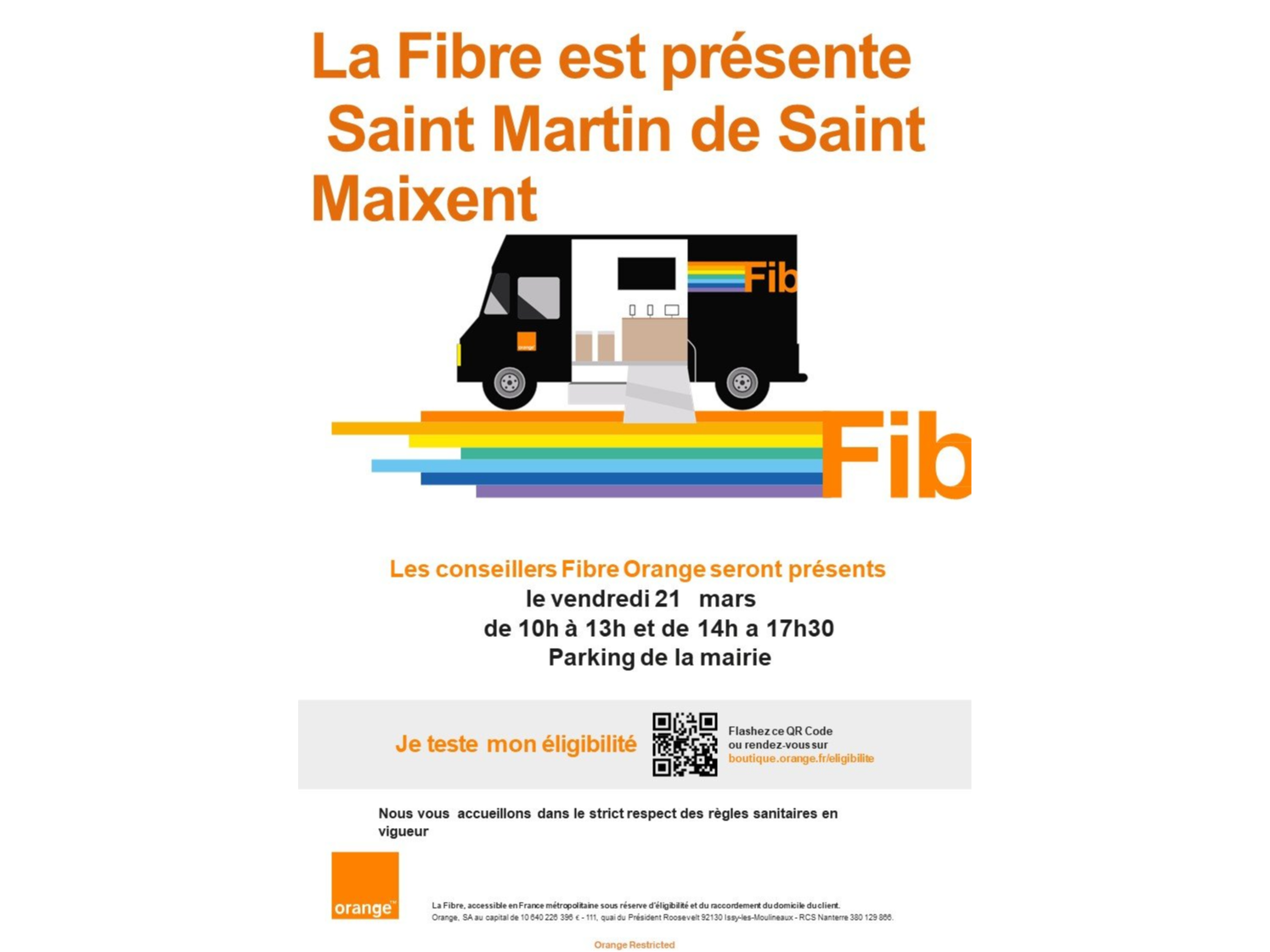 Image par défaut
