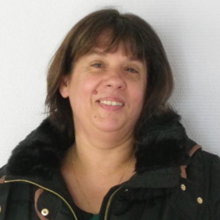 elus nathalie_4_.JPG