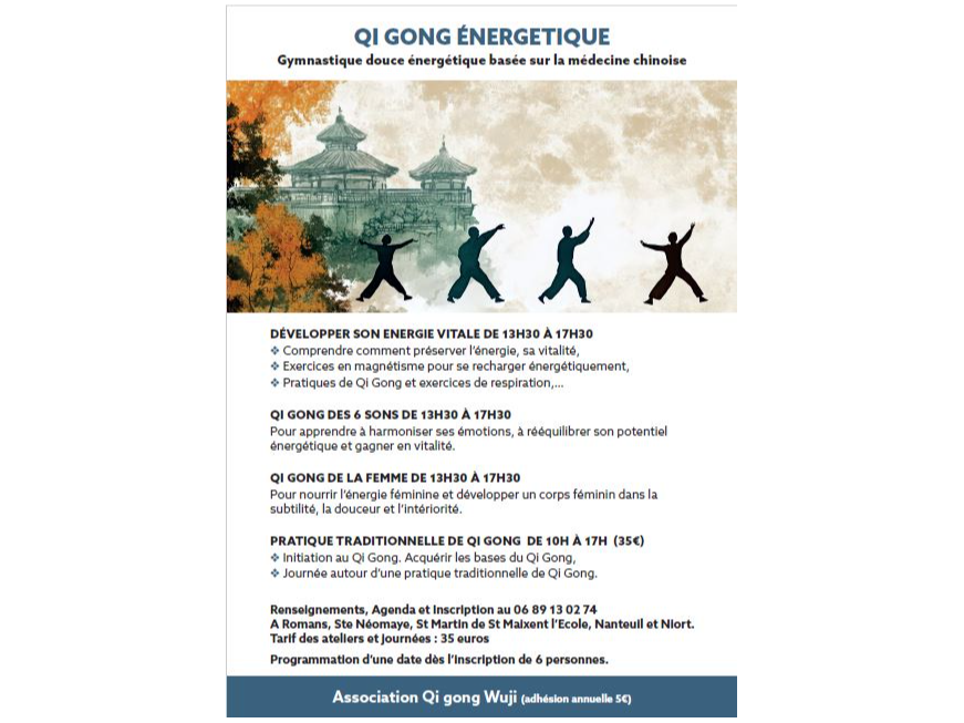 Image par défaut