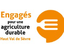 Image par défaut