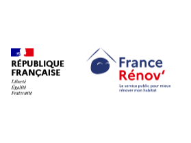 Image par défaut