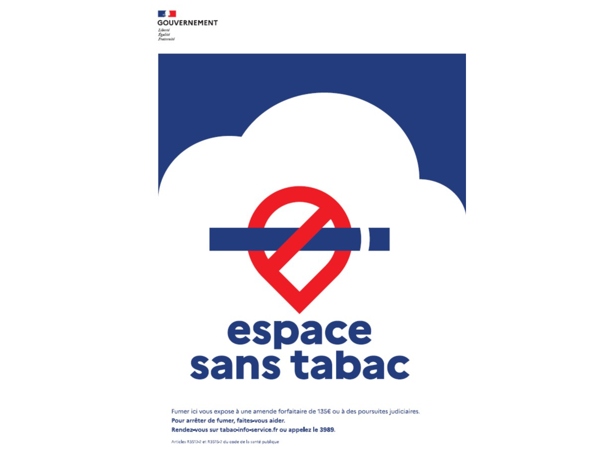 Image par défaut