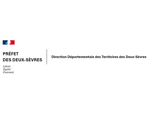 Image par défaut