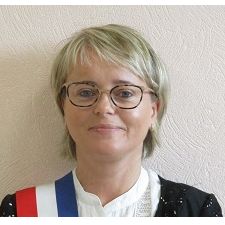 Mme Camara.jpg