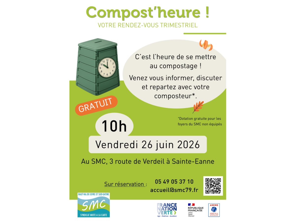 Image par défaut