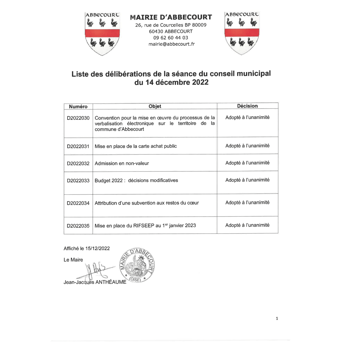 Image par défaut