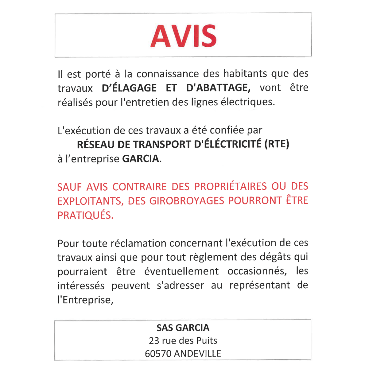 Image par défaut