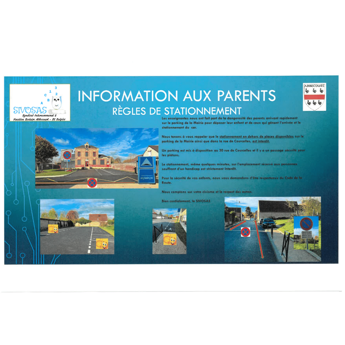 Image par défaut