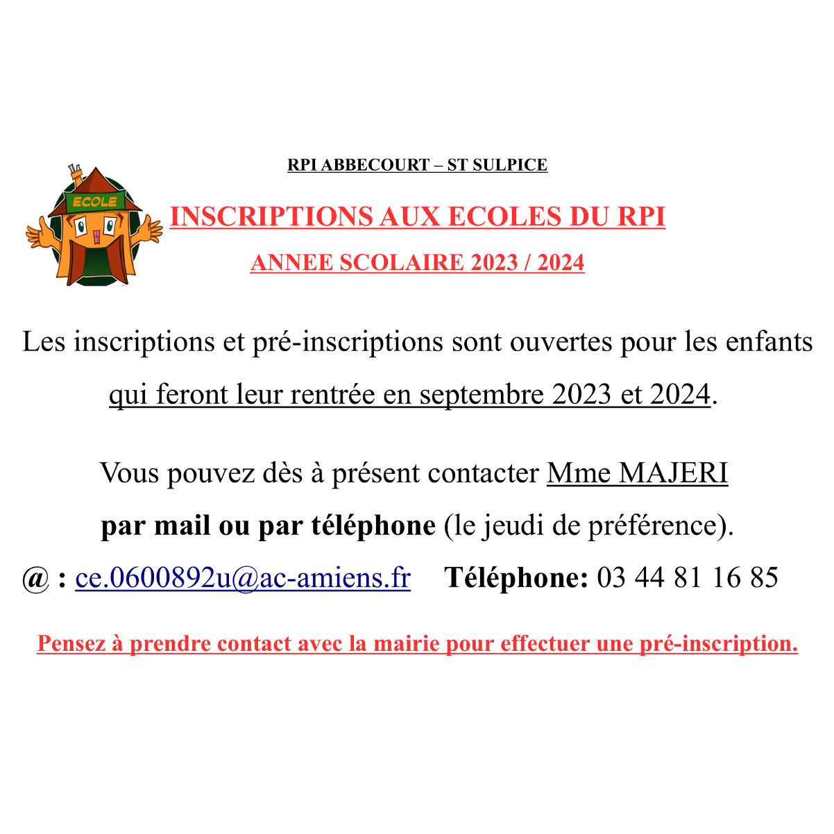 Image par défaut