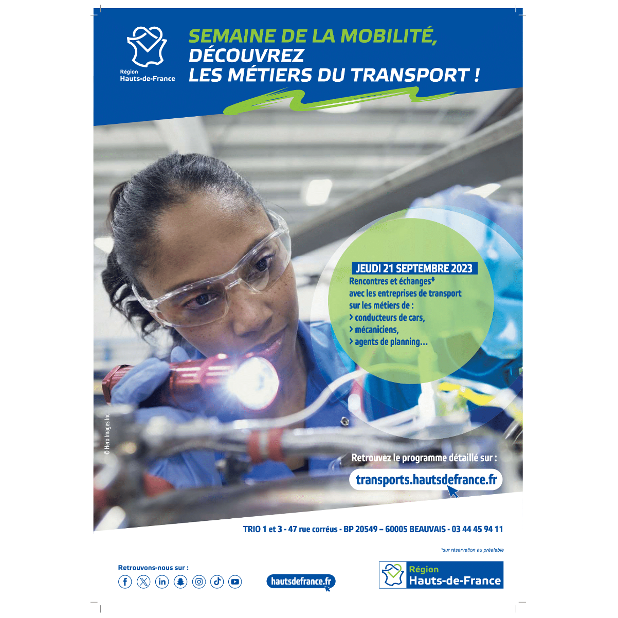 Image par défaut