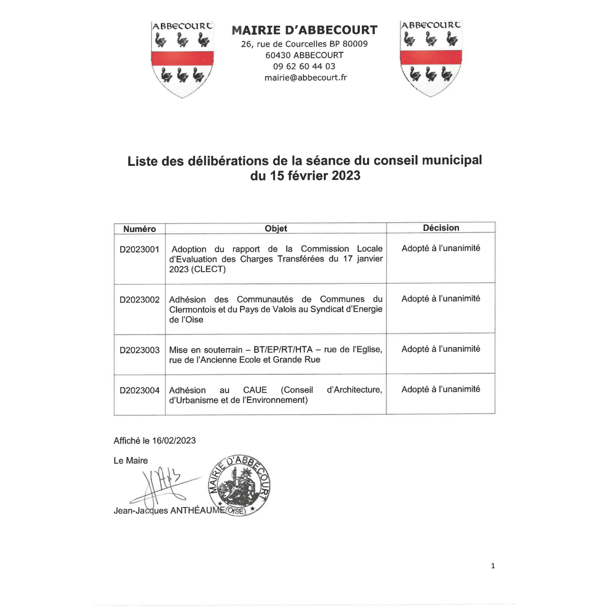 Image par défaut