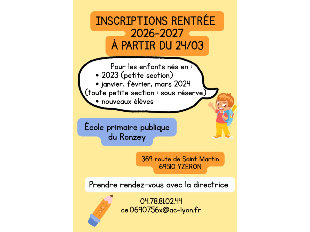 Image par défaut