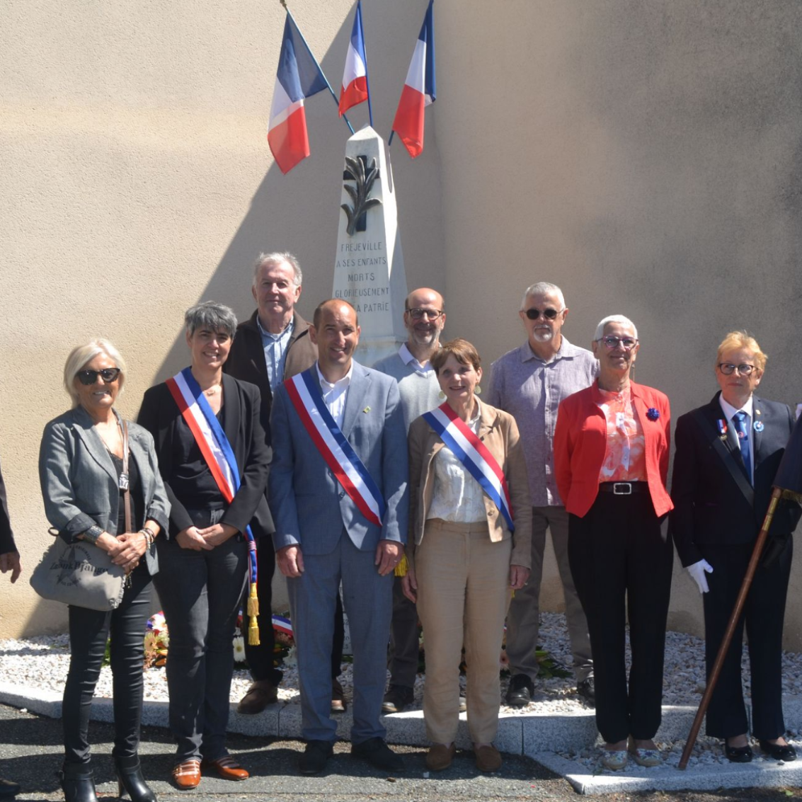 Image par défaut
