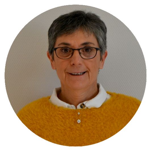 Faral Marie-Florence.png