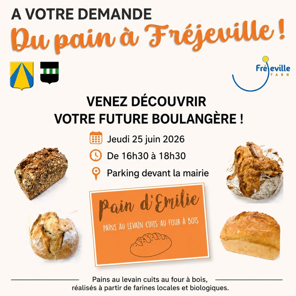 Image par défaut