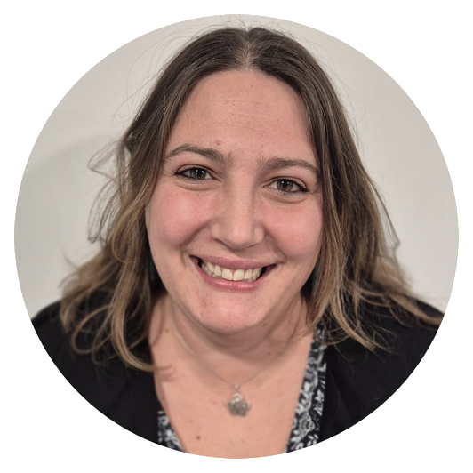 Cèbe Jean-Bernard.png