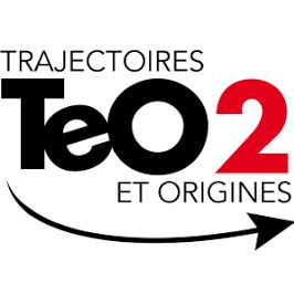 Logo Trajectoires TeO2 et Origines.png