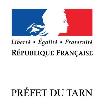 Logo Préfet du Tarn.jpg