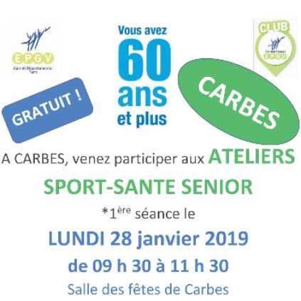 Ateliers Sport-Santé-Séniors à Carbes - 28-01-19.jpg