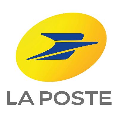 Logo La poste.png