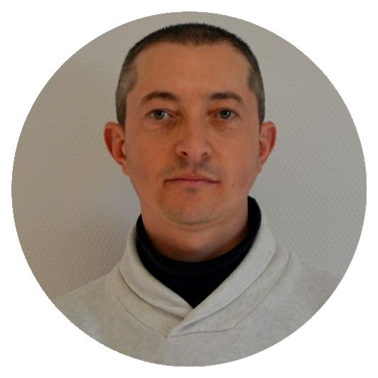 Mauriès Christophe.png