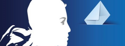 Fréjeville infos - Mars 2026