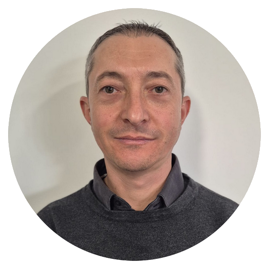 Mauriès Christophe.png