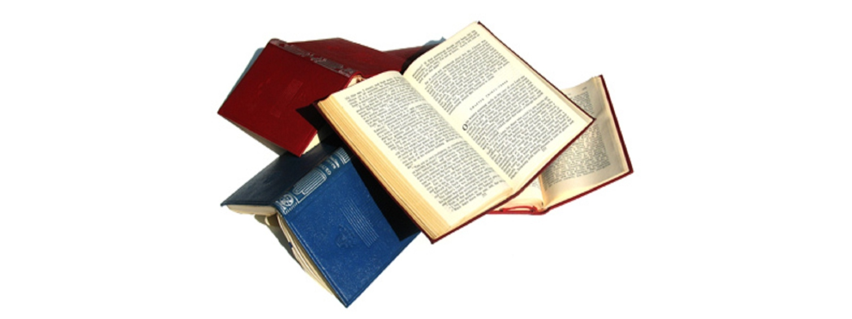 Réunion du conseil municipal de Fréjeville du dimanche 22 mars 2026