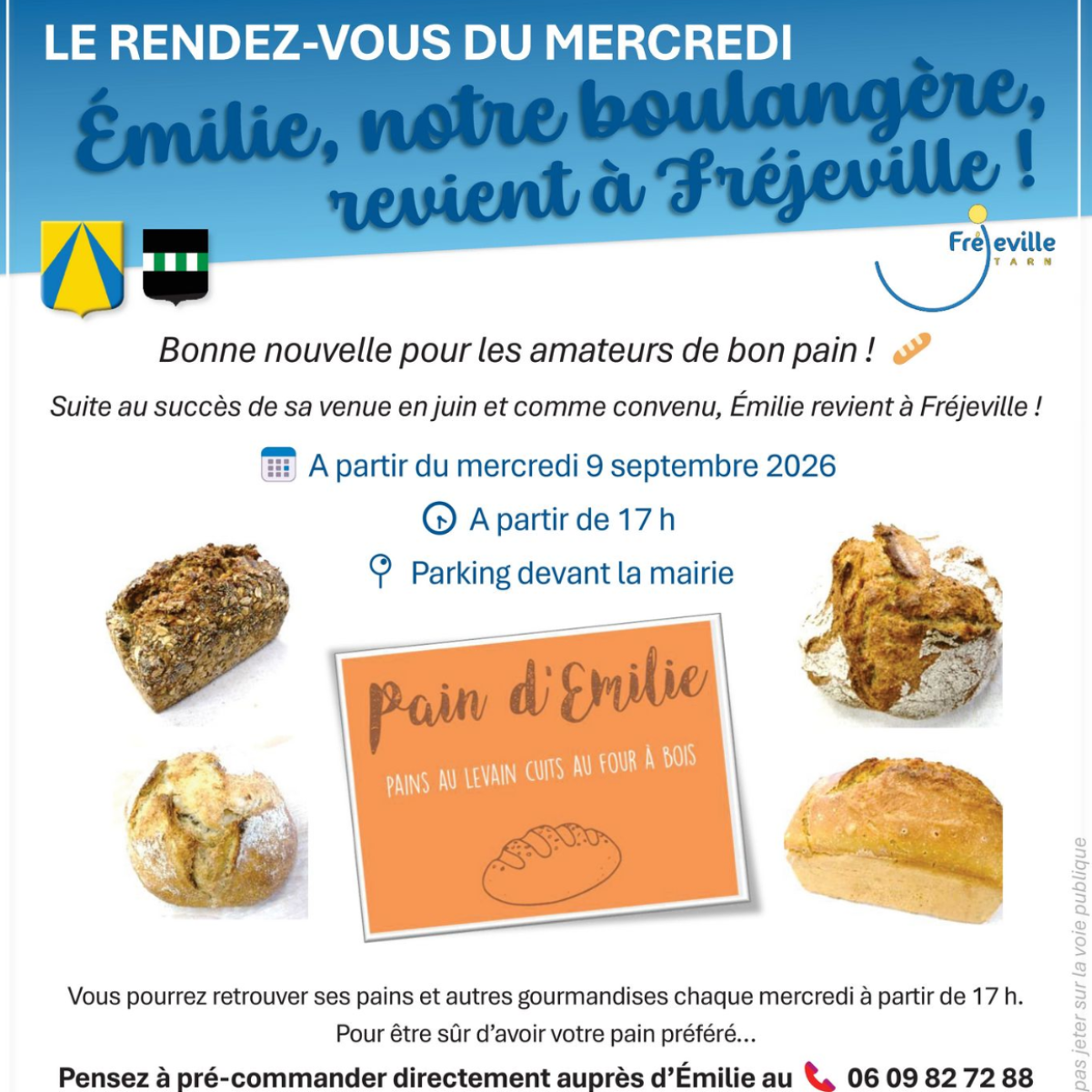 Image par défaut