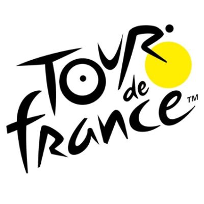 Logo Tour de France 2.jpg