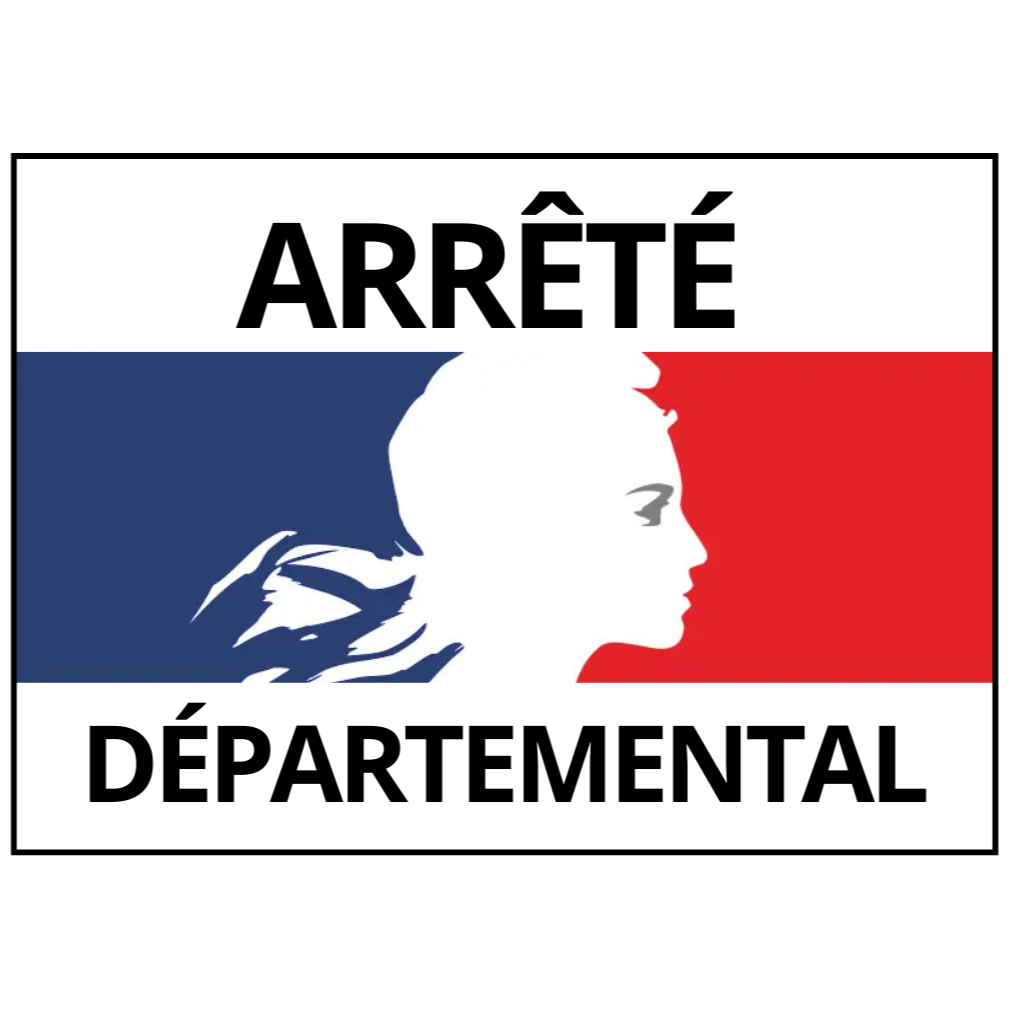 Image par défaut