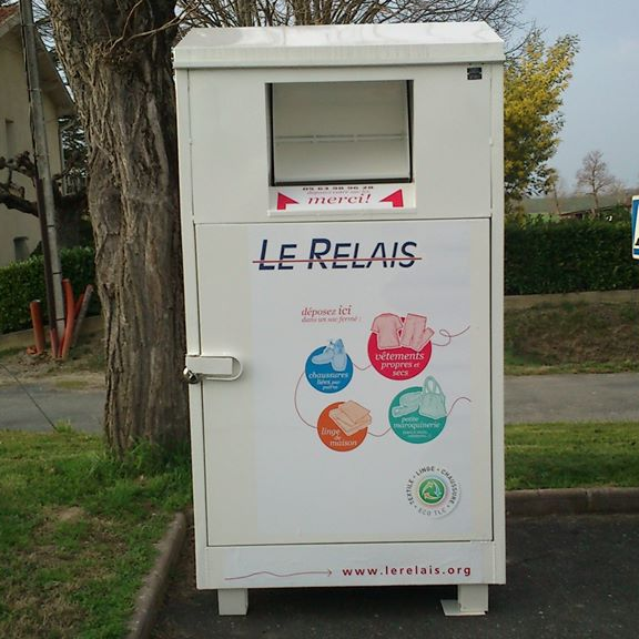Image par défaut