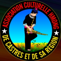 Image par défaut