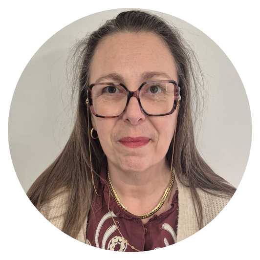 Auriol Catherine.png